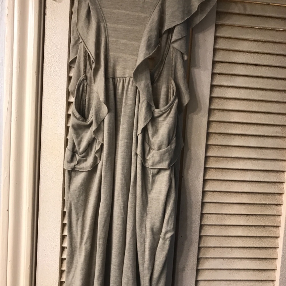 Top - Picture 4 of 5